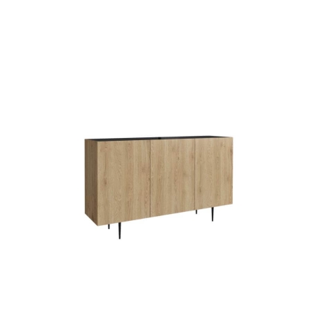 150 Loft Lissy chest of drawers