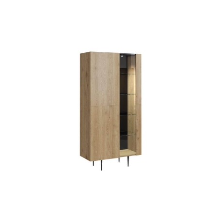 90 Loft Lissy cabinet