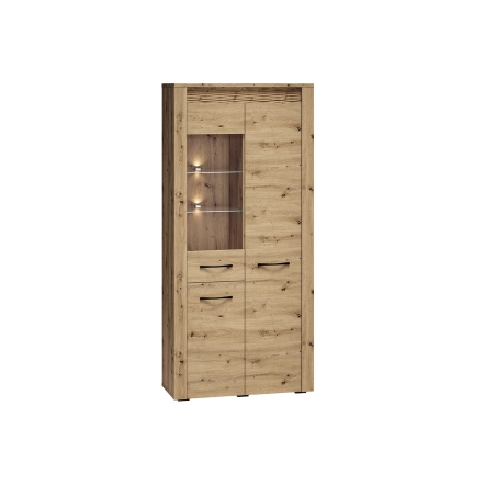 Artis 04 ML Furniture