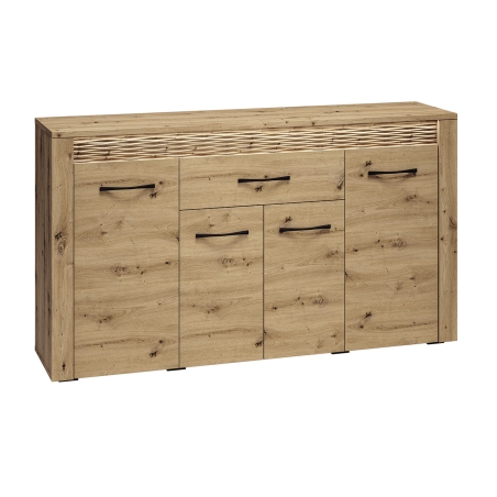 Artis 08 ML Furniture chest of drawers