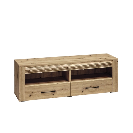 RTV cabinet Artis 11 ML Furniture
