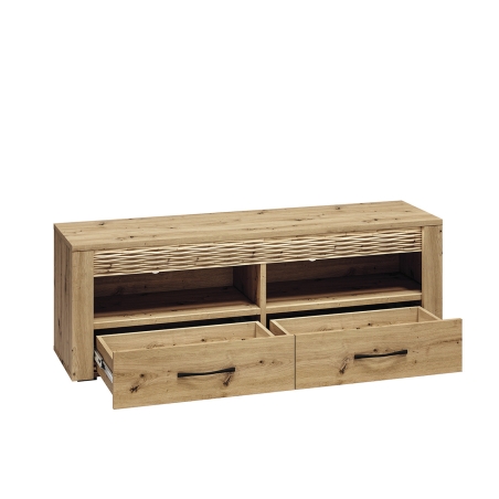 RTV cabinet Artis 11 ML Furniture