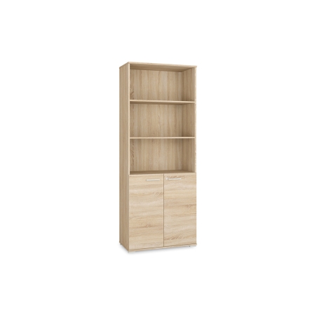 Shelving Optimal 04 ML Furniture