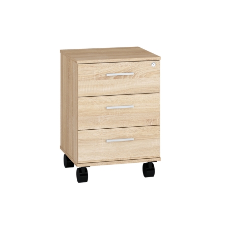 Container Optimal 24 ML Furniture