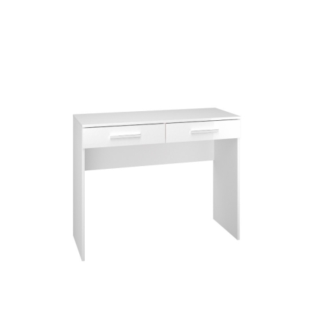 Desk Secco 04 ML Furniture