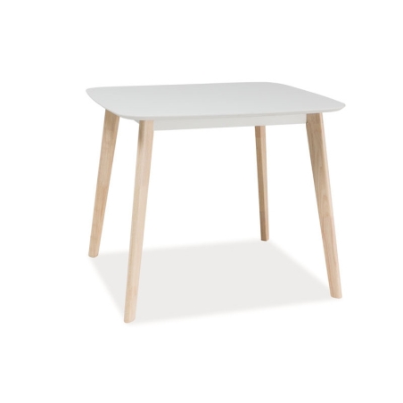 Tibi table