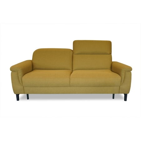 Sofa Mia 3F Bydgoszcz Furniture
