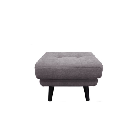 Hocker Henry Etap Sofa