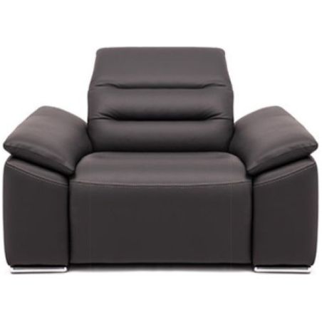 Fotel Impressione Etap Sofa