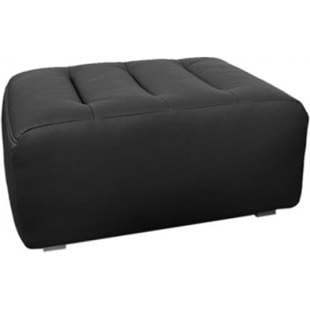 Hoker Impressione Etap Sofa