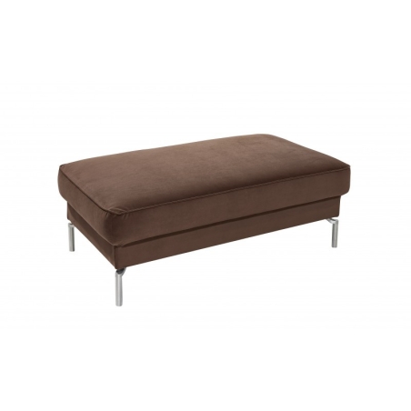 Hoker Lumber Jack Etap Sofa