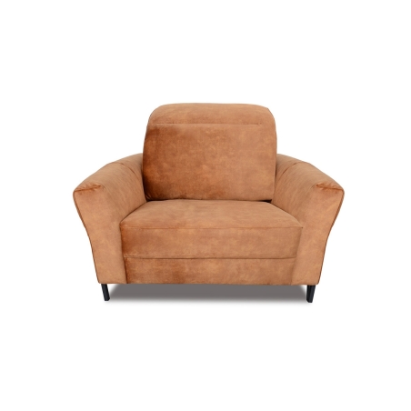 Mellow Etap Sofa armchair