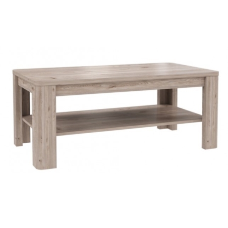 Locarno occasional table FLOT12 Forte