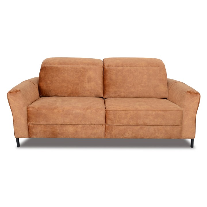 Sofa Mellow 3F Etap Sofa