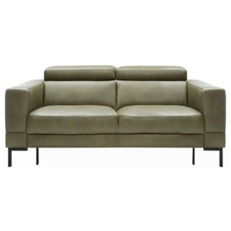Sofa 2.5 Nayomi Etap Sofa