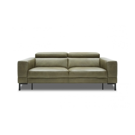 Sofa 3 Nayomi Etap Sofa