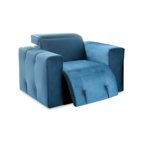 Armchair Spot RF ele (zag.ele) Etap Sofa