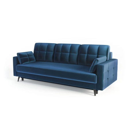 Avis Canvani sofa