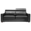 Ergo Sofa 3-osobowa-os. z funkcją spania ET 192cm Etap Sofa