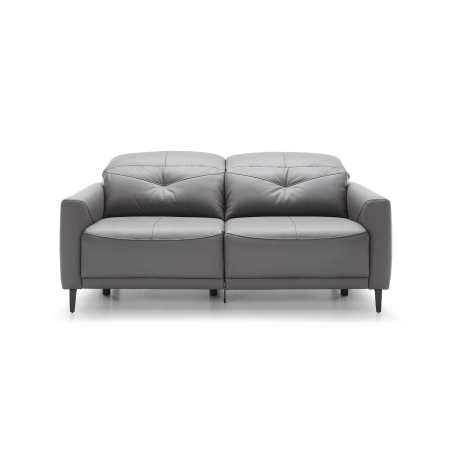 Sofa Sandra 3F Etap Sofa