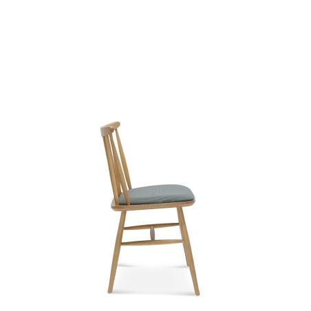 Wand chair A-1102/1 Fameg