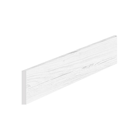 Plinth andersen pine Gała Meble 1mb Gała Meble