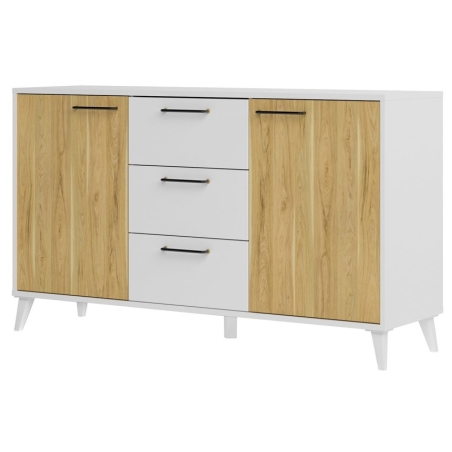 Barris type 45 chest of drawers Szynaka Meble