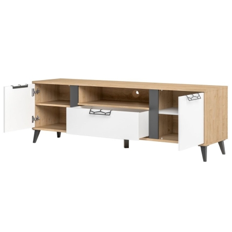 RTV Moet 25 cabinet Szynaka Meble