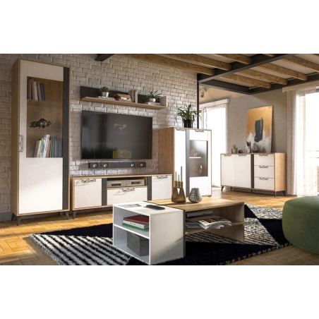 Moet coffee table Type 41 Szynaka Meble