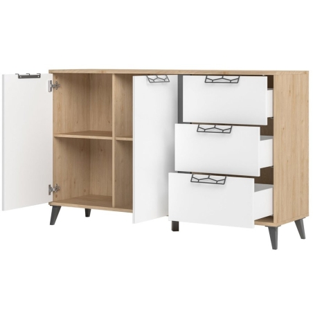 Komoda Moet Typ 45 Szynaka Meble