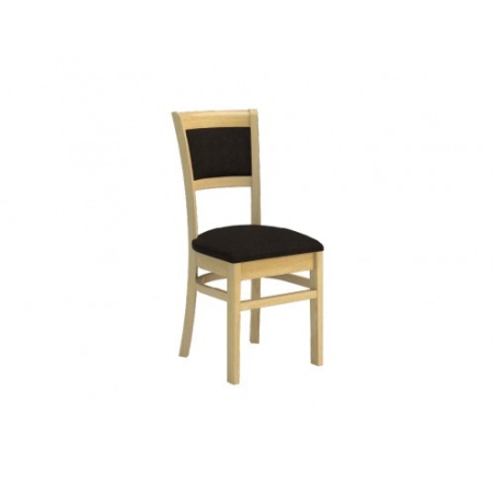 Rossano extra chair Mebin