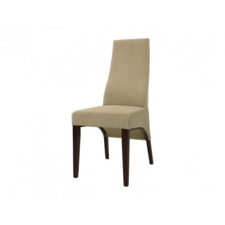 Ibiza chair Mebin