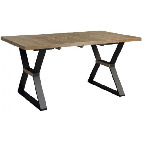 Pik Table Prime I 140 Mebin
