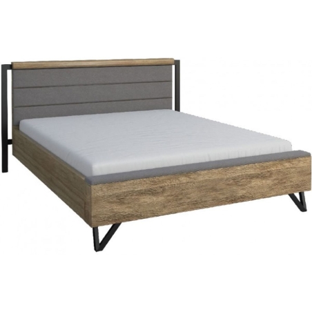 Pik Bed 90 Mebin