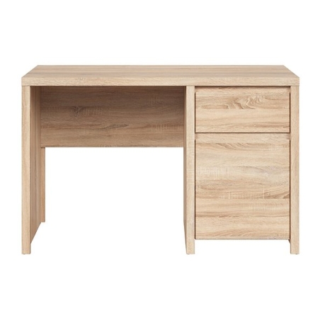 Kategoria - Sonoma oak