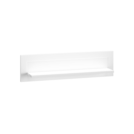 Hanging shelf Lille 11 ML Furniture