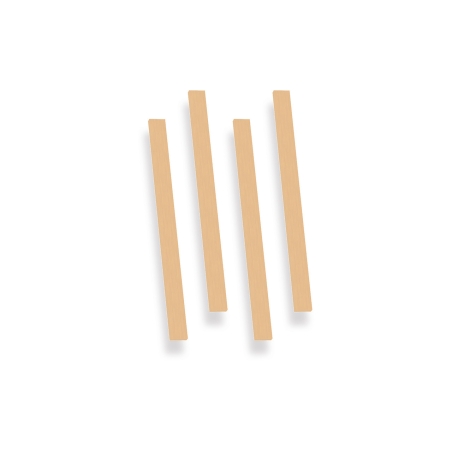 Slats 03 ML Furniture