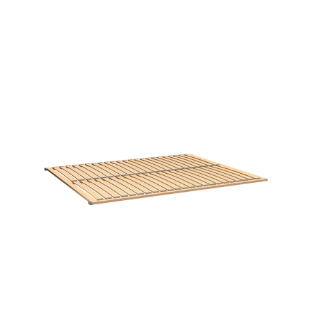 WKL 160-02FLX ML Furniture insert