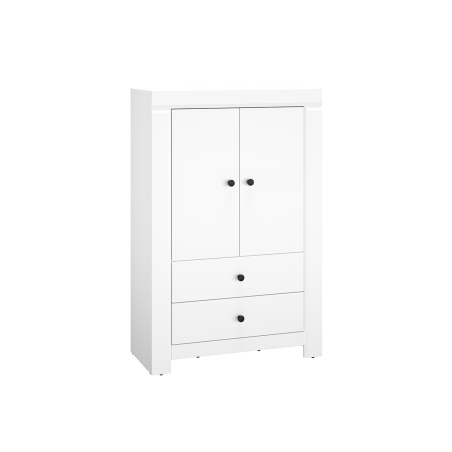 Lahti 08 chest of drawers ML Furniture