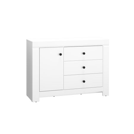 Lahti 10 ML Furniture chest
