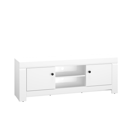 RTV cabinet Lahti 11 ML Furniture