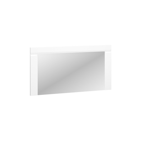 Mirror Lahti 13 ML Furniture