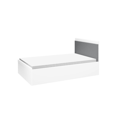 Bed Lahti 16 ML Furniture