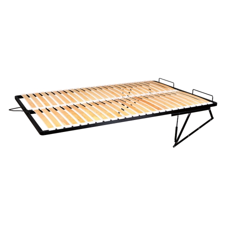 WKL 160-05MET ML Furniture insert