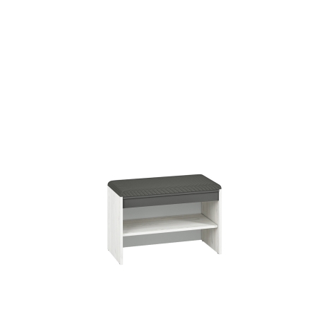 Shoe cabinet Hyga 03 ML Furniture