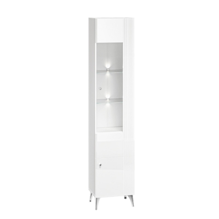 Villa 02 showcase ML Furniture