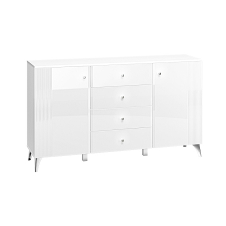 Villa 04 ML Furniture chest of drawers