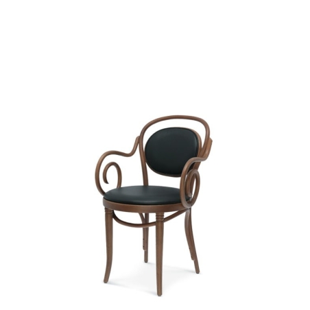 Armchair B-10 Fameg