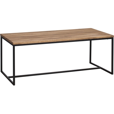 Lagos table type 64 Dekort