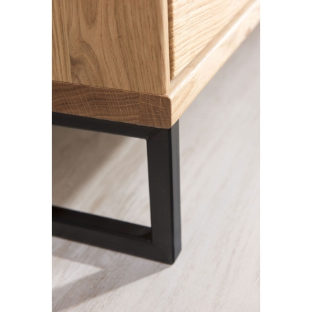2D3S Type 49 Lagos Dekort chest of drawers